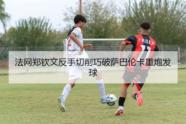 fa-wang-zheng-qin-wen-fan-shou-qie-xiao-qiao-po-sa-ba-lun-ka-zhong-pao-fa-qiu-2-757.jpg